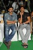 Chapter 6  Audio release function  - 23 of 70