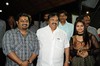 Chapter 6  Audio release function  - 26 of 70