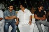 Chapter 6  Audio release function  - 27 of 70