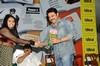 Chapter 6  Audio release function  - 33 of 70