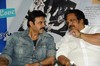 Chapter 6  Audio release function  - 40 of 70