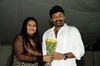 Chapter 6  Audio release function  - 44 of 70