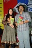 Chapter 6  Audio release function  - 46 of 70
