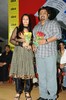 Chapter 6  Audio release function  - 47 of 70