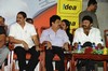 Chapter 6  Audio release function  - 49 of 70