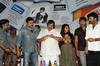 Chapter 6  Audio release function  - 50 of 70