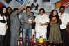 Chapter 6  Audio release function  - 52 of 70