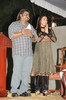 Chapter 6  Audio release function  - 60 of 70