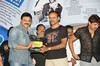 Chapter 6  Audio release function  - 64 of 70