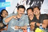 Chapter 6  Audio release function  - 66 of 70