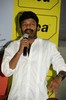 Chapter 6  Audio release function  - 70 of 70