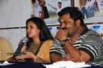 Chapter 6 Movie Press Meet Photos - 20 of 24