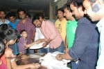 Charan Bday Event at Ashray Akruti School - 5 of 15