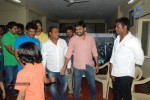 Charan Bday Event at Ashray Akruti School - 8 of 15