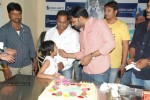 Charan Bday Event at Ashray Akruti School - 12 of 15