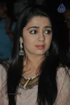 Charmi at Damarukam Movie Triple Platinum Disc Function - 1 of 41
