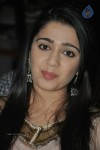Charmi at Damarukam Movie Triple Platinum Disc Function - 3 of 41