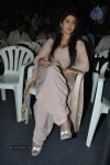 Charmi at Damarukam Movie Triple Platinum Disc Function - 4 of 41