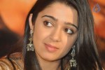 Charmi at Damarukam Movie Triple Platinum Disc Function - 6 of 41