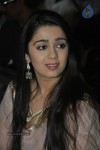Charmi at Damarukam Movie Triple Platinum Disc Function - 18 of 41
