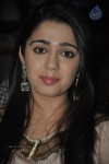 Charmi at Damarukam Movie Triple Platinum Disc Function - 22 of 41