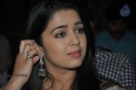 Charmi at Damarukam Movie Triple Platinum Disc Function - 25 of 41