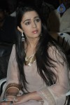 Charmi at Damarukam Movie Triple Platinum Disc Function - 26 of 41