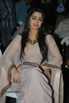 Charmi at Damarukam Movie Triple Platinum Disc Function - 32 of 41