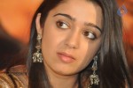Charmi at Damarukam Movie Triple Platinum Disc Function - 34 of 41