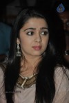 Charmi at Damarukam Movie Triple Platinum Disc Function - 36 of 41