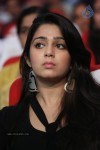 Charmi Photos - 22 of 73