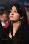 Charmi Photos - 27 of 73