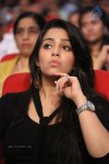 Charmi Photos - 28 of 73