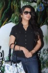 Charmi at Mangala Movie Press Meet - 1 of 48
