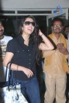 Charmi at Mangala Movie Press Meet - 3 of 48