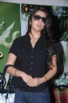 Charmi at Mangala Movie Press Meet - 8 of 48