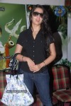 Charmi at Mangala Movie Press Meet - 11 of 48