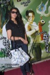 Charmi at Mangala Movie Press Meet - 16 of 48