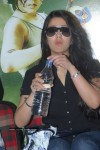 Charmi at Mangala Movie Press Meet - 17 of 48