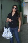Charmi at Mangala Movie Press Meet - 23 of 48