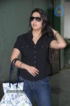 Charmi at Mangala Movie Press Meet - 24 of 48