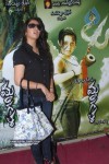 Charmi at Mangala Movie Press Meet - 29 of 48