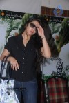 Charmi at Mangala Movie Press Meet - 36 of 48