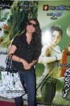 Charmi at Mangala Movie Press Meet - 48 of 48
