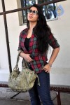 Charmi at Mangala Movie Success Meet - 16 of 23