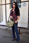 Charmi at Mangala Movie Success Meet - 22 of 23