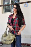 Charmi at Mangala Movie Success Meet - 23 of 23