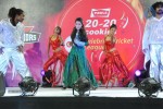 Charmi Dance Performance at CCL - 1 of 94