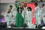 Charmi Dance Performance at CCL - 87 of 94