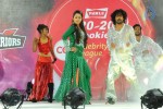Charmi Dance Performance at CCL - 88 of 94
